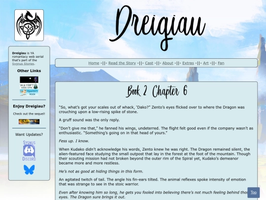 story/book2/ch6 screenshot