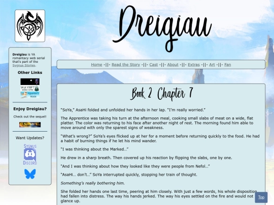 story/book2/ch7 screenshot