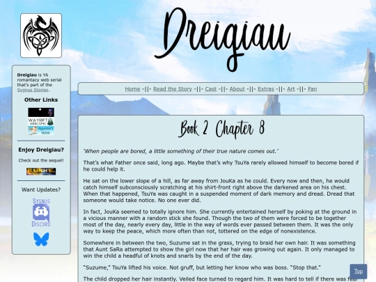 story/book2/ch8 screenshot