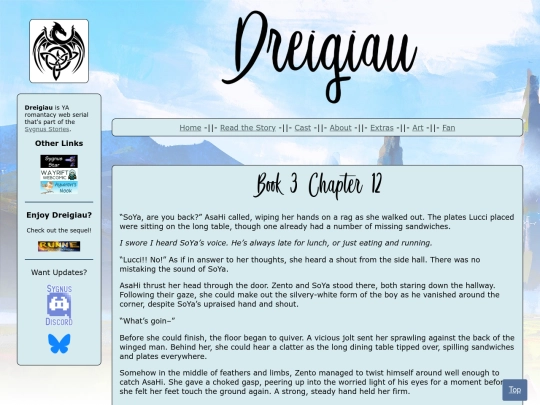 story/book3/ch12 screenshot