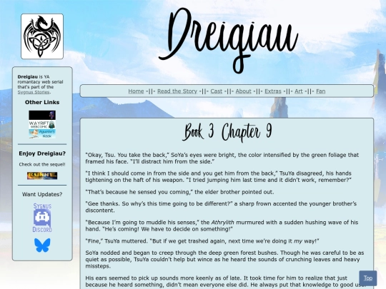 story/book3/ch9 screenshot