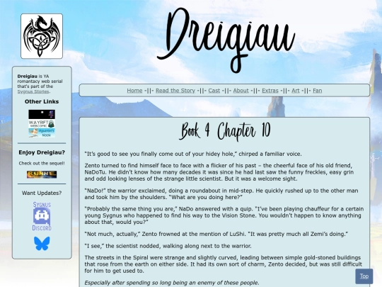 story/book4/ch10 screenshot
