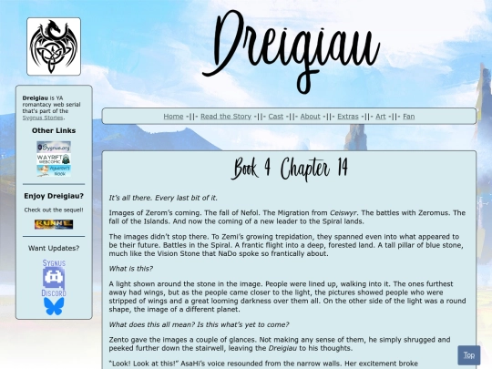 story/book4/ch14 screenshot