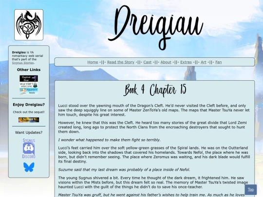 story/book4/ch15 screenshot