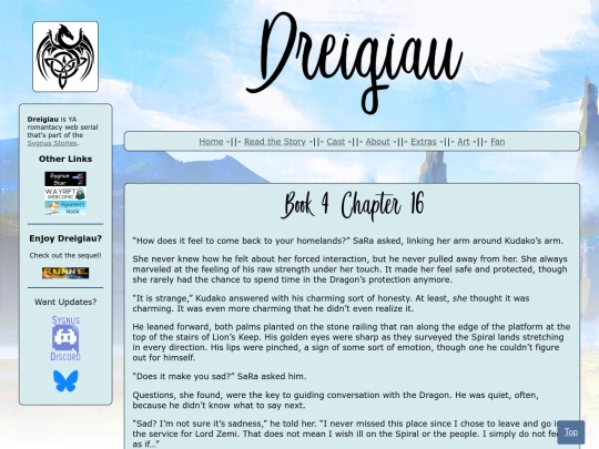 story/book4/ch16 screenshot