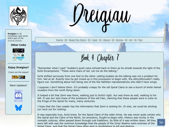 story/book4/ch7 screenshot