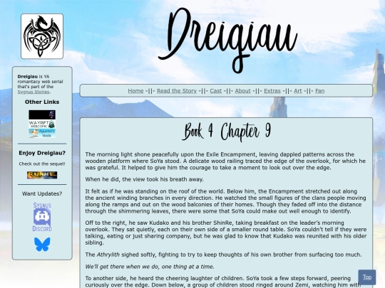 story/book4/ch9 screenshot