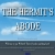the hermit's abode avatar