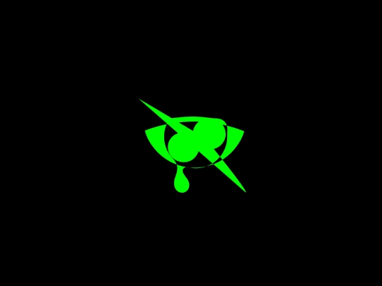 ts screenshot