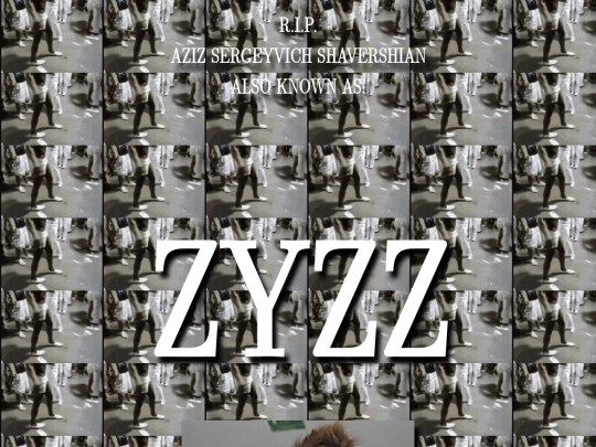 weird_shit/zyzz screenshot