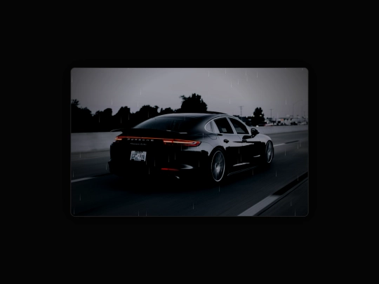 fandix screenshot