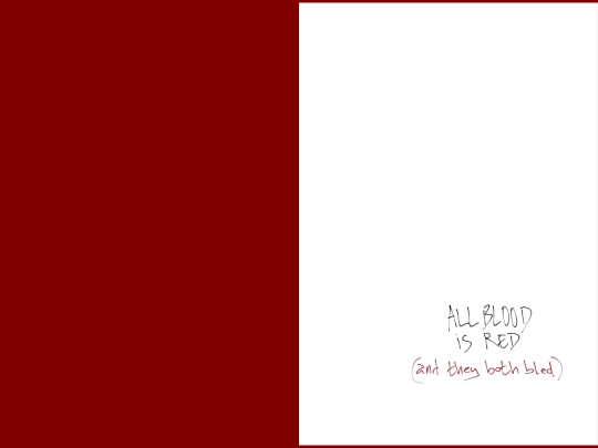 hannibal_zine screenshot