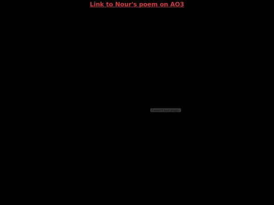 hannibal_zine/pdfreader screenshot