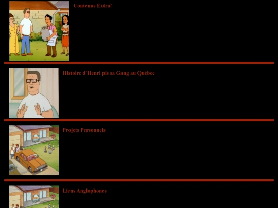 TEST/extra screenshot