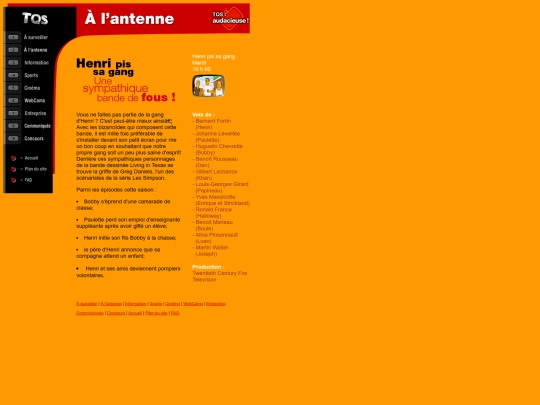 TEST/ressources/html/TQS/20000309/00_0_31 screenshot
