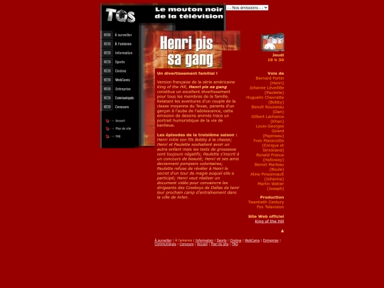 TEST/ressources/html/TQS/20010505/00_0_31 screenshot
