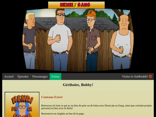 extra screenshot