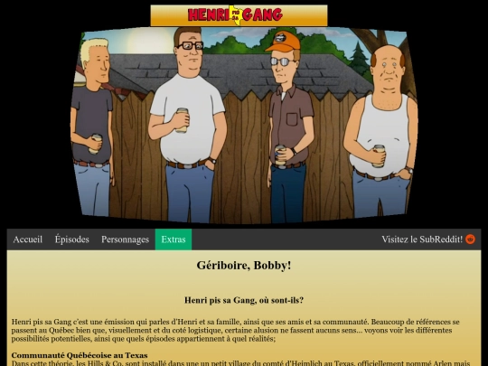 location screenshot