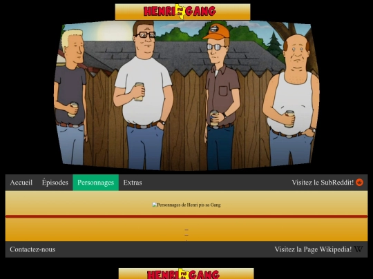 misc-index screenshot