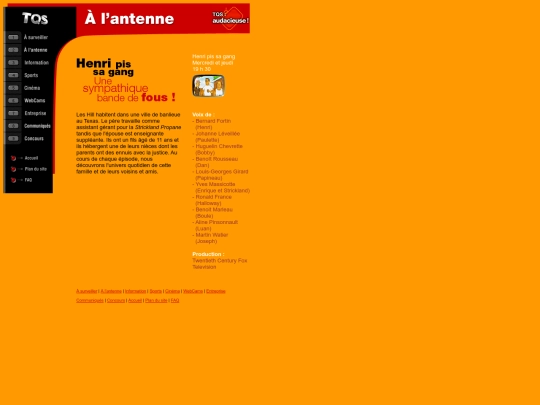 ressources/html/TQS/20000620/00_0_31 screenshot