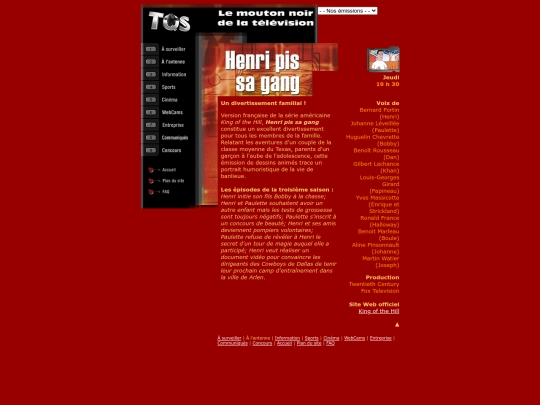 ressources/html/TQS/20010505/00_0_31 screenshot