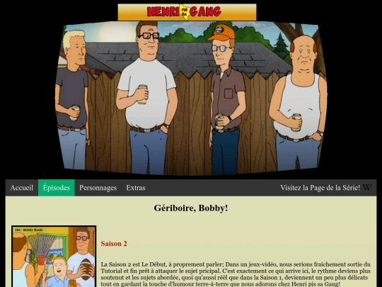 saison2 screenshot