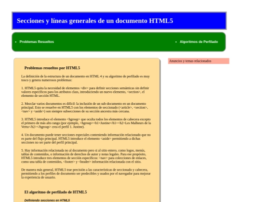 Ejercicio_Obligatorio1 screenshot