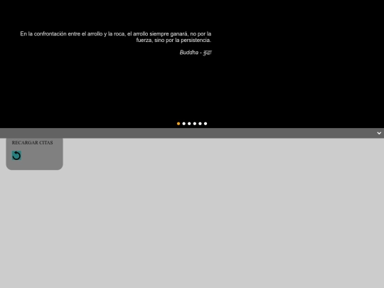 Mod8_Obligatorio screenshot
