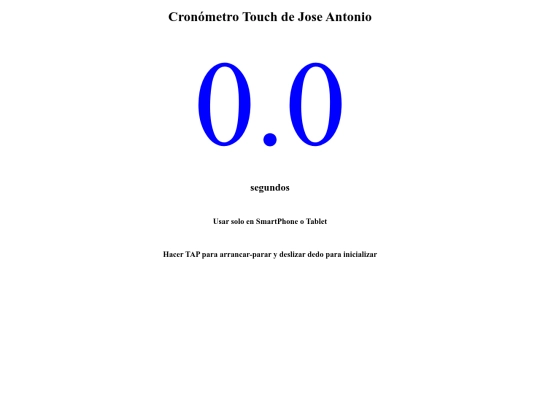 Mod8_Opcional screenshot