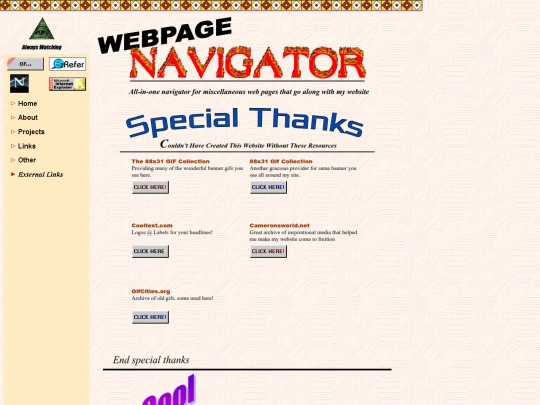 index_files/Page1217 screenshot