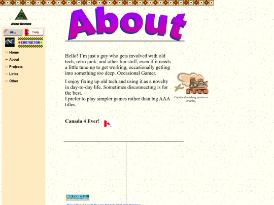 index_files/Page2273 screenshot