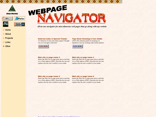 index_files/Page307 screenshot