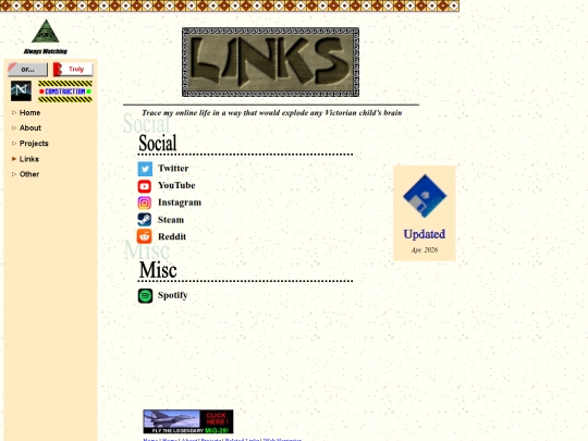 index_files/Page500 screenshot