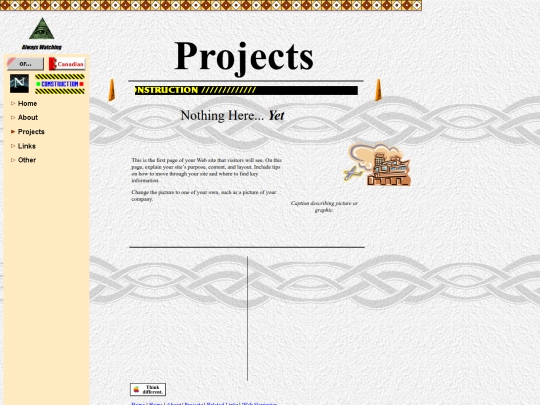 index_files/Page562 screenshot
