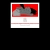 shuake.neocities.org avatar