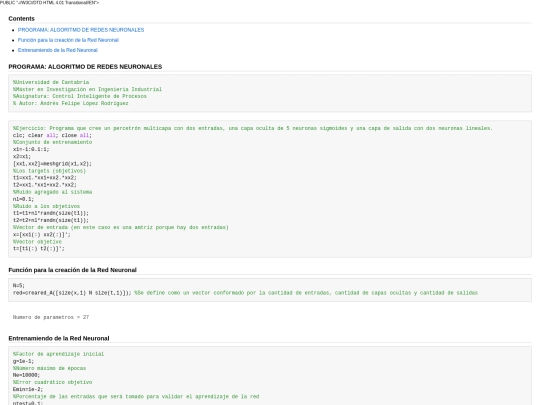 eje_red_neuronal screenshot