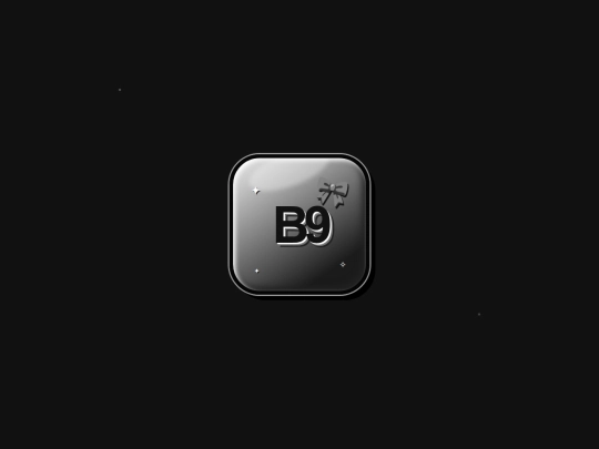 icono screenshot