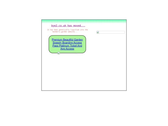 moved screenshot