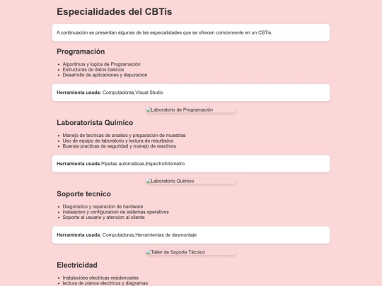 cbtisproyecto/oferta screenshot