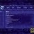 meesk's website!! avatar