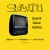 SIDEWORLD avatar