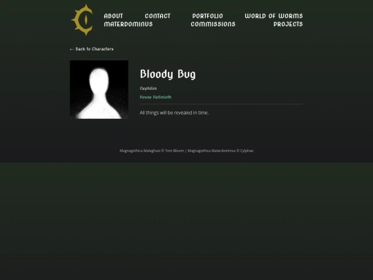 world_of_worms/characters/bloody_bug screenshot