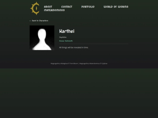 world_of_worms/characters/karthei screenshot