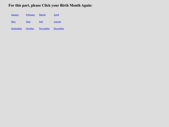 CSUF2025/birthday screenshot