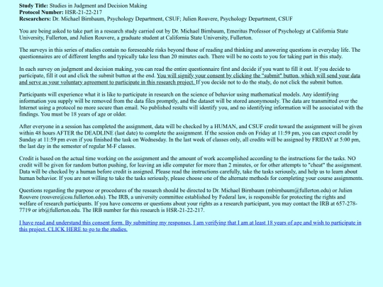 CSUF2025/consent screenshot