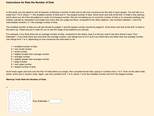 CSUF2025/estimate_dots_neg screenshot