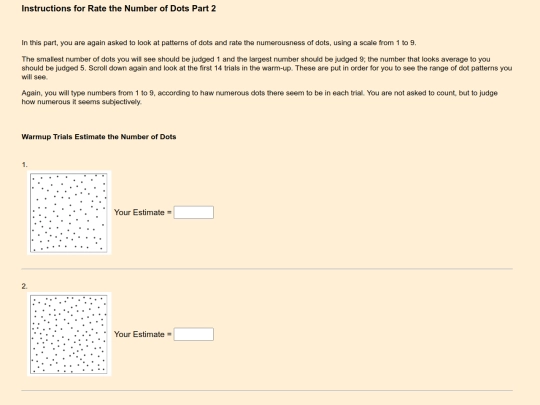 CSUF2025/estimate_dots_neg2 screenshot