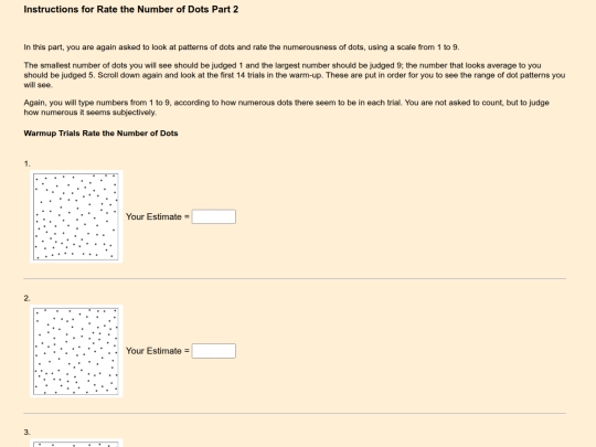 CSUF2025/estimate_dots_pos2 screenshot