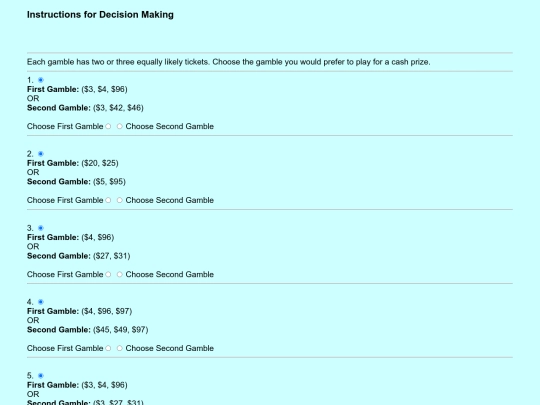 CSUF22/choice_02 screenshot