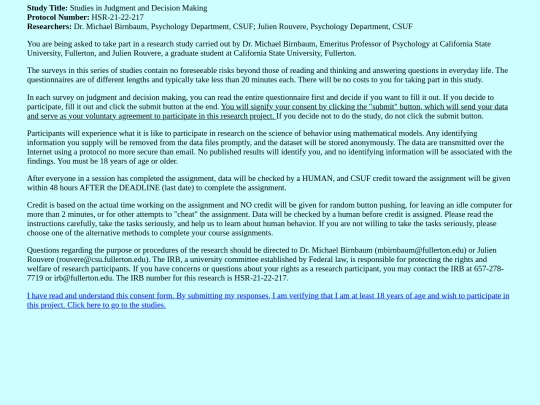 CSUF22/consent screenshot